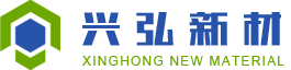 無(wú)錫凱恩瑞動(dòng)力機(jī)械有限公司